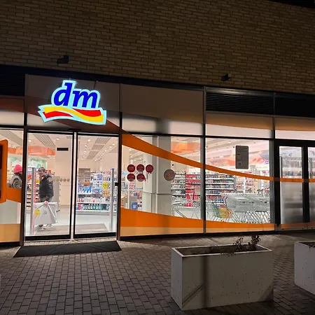 555 New & Fully Equipped With Free Garage Братислава