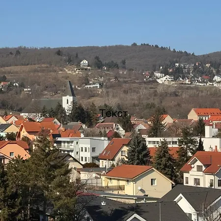 Apartamento 555 New & Fully Equipped With Free Garage *