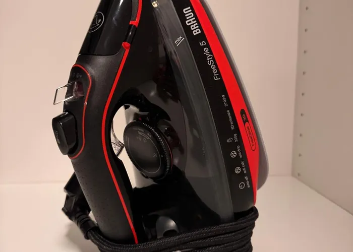 Appartement 555 New & Fully Equipped With Free Garage Bratislava