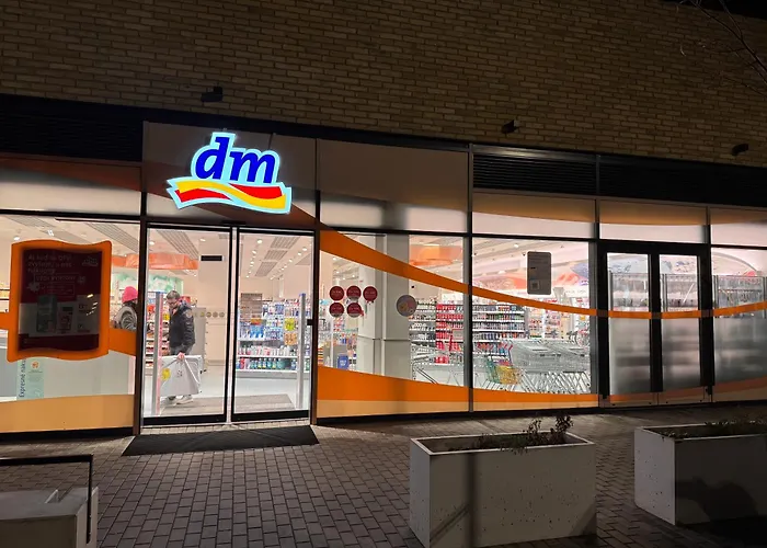 555 New & Fully Equipped With Free Garage براتسيلافا