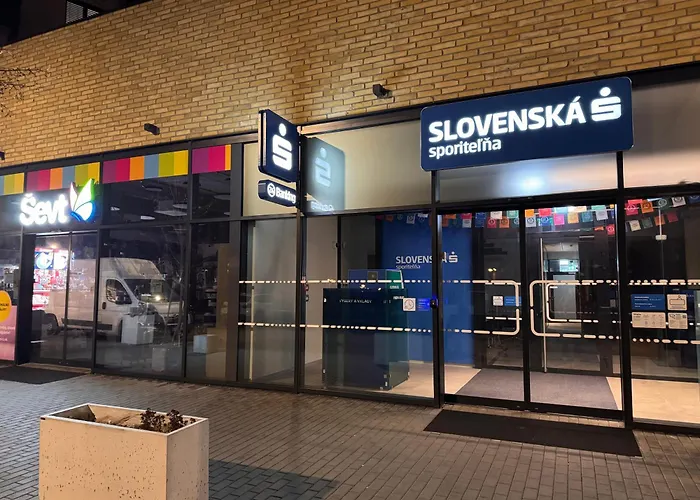 555 New & Fully Equipped With Free Garage شقة