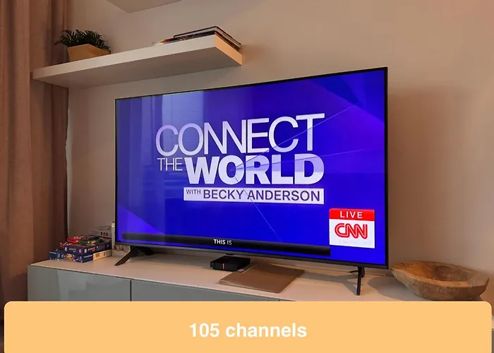 555 New & Fully Equipped With Free Garage * براتسيلافا